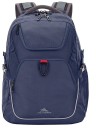 High-Sierra-Access-4-Backpack-Navy-Sport Sale