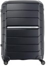 Samsonite-Oc2lite-Hard-Spin-75cm-Black Sale