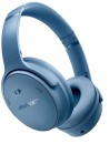 Bose-QuietComfort-Headphones-Blue-Dusk Sale