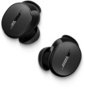 Bose-QuietComfort-Earbuds-Black Sale