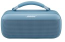 Bose-SoundLink-Max-Portable-Speaker-Blue-Dusk Sale