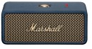 Marshall-Emberton-III-Speaker-Midnight-Blue Sale