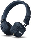 Marshall-Major-V-Headphones-Midnight-Blue Sale