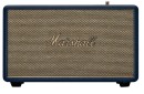 Marshall-Acton-III-Bluetooth-Speaker-Midnight-Blue Sale