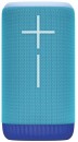 Ultimate-Ears-Everboom-Cobalt-Blue Sale