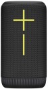 Ultimate-Ears-Everboom-Black Sale