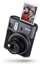 Fujifilm-Instax-Mini-41-Camera-Bundle-Black Sale