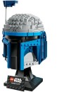 Lego-Star-Wars-Jango-Fett-Helmet Sale