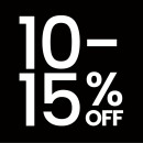10-15-off-Lego-Technic-Icons-Ideas-Creator-Expert-Harry-PotterTM-Super-Heroes-Architecture-and-Star-Wars-from-the-Toys-Department Sale