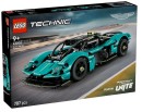 Lego-Technic-Aston-Martin-Valkyrie-42208 Sale