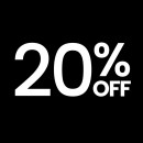 20-off-Selected-Star-Wars-Toys-and-DC-Comics-Collectibles-from-Toys-Department Sale
