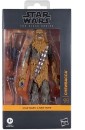 Star-Wars-The-Black-Series-Chewbacca Sale