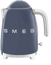 Smeg-Style-50s-Style-Kettle-Navy-Blue Sale