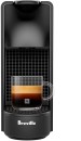 Nespresso-by-Breville-Essenza-Mini-Solo-Capsule-Mini-Coffee-Machine-Black Sale