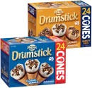 Peters-Drumstick-or-Summer-Faves-24-Pack-Selected-Varieties Sale