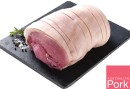 Australian-Boned-Rolled-Pork-Leg-Roast Sale