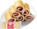 Bakers-Oven-Rollettes-250g-Selected-Varieties Sale