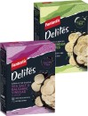 Fantastic-Delites-100g-Selected-Varieties Sale