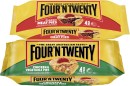 FourN-Twenty-Meat-Pies-4-Pack-Selected-Varieties Sale