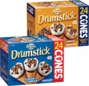 Peters-Drumstick-or-Summer-Faves-24-Pack-Selected-Varieties Sale