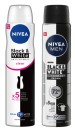 Nivea-Antiperspirant-Deodorant-250mL-Selected-Varieties Sale