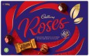Cadbury-Roses-Chocolate-Box-380g Sale