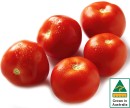 Australian-Gourmet-Tomatoes Sale