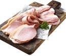 Middle-Bacon-Rashers Sale