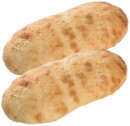Turkish-Rolls-4-Pack-or-Turkish-Pide-1-Pack-Selected-Varieties Sale