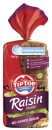 Tip-Top-Raisin-Toast-500575g-Selected-Varieties Sale