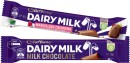 Cadbury-Medium-Bar-3055g-Selected-Varieties Sale