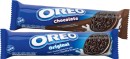 Oreo-Cookies-128g-or-Double-Stuff-Cookies-131g-Selected-Varieties Sale