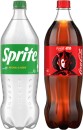 CocaCola-or-Sprite-125-Litre-Selected-Varieties Sale