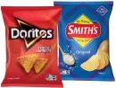 Doritos-Corn-Chips-110170g-Smiths-Crinkle-Cut-Chips-150170g-or-Thinly-Cut-Chips-175g-Selected-Varieties Sale