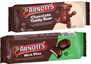 Arnotts-Chocolate-Biscuits-160200g-Selected-Varieties Sale