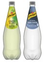 Schweppes-Mixers-Natural-Mineral-Water-or-Soft-Drink-11-Litre-Selected-Varieties Sale