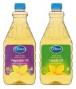 Crisco-Canola-or-Vegetable-Oil-2-Litre Sale