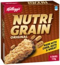 Kelloggs-Nutri-Grain-or-LCMs-Bars-5-Pack-Selected-Varieties Sale