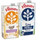 Vitasoy-Soy-Milky-Oat-or-Almond-Milk-1-Litre-Selected-Varieties Sale