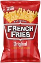 French-Fries-or-Samboy-Potato-Chips-175g-Selected-Varieties Sale