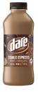 Dare-Iced-Coffee-500mL-Selected-Varieties Sale
