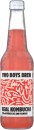Two-Boys-Brew-Kombucha-330mL-Selected-Varieties Sale