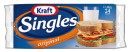 Kraft-Singles-Cheese-Slices-24-Pack-Selected-Varieties Sale