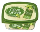 Olive-Grove-Spread-500g-Selected-Varieties Sale