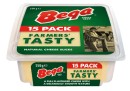 Bega-Sliced-Cheese-15-Pack-Selected-Varieties Sale
