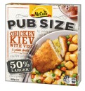 McCain-Pub-Size-Frozen-Meal-480500g-Selected-Varieties Sale