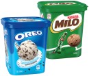 Oreo-or-Nestl-Milo-Ice-Cream-12-Litre Sale