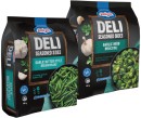 Birds-Eye-Deli-Sides-500600g-Selected-Varieties Sale