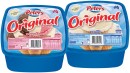 Peters-Original-Ice-Cream-4-Litre-Selected-Varieties Sale
