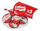Babybel-Mini-Original-Cheese-5-Pack Sale